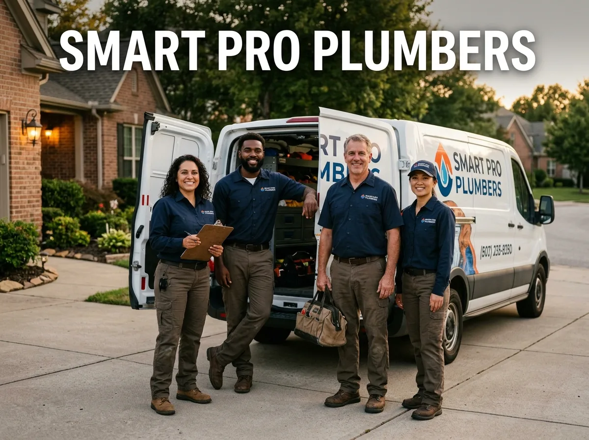 Water Heater Repair company in Shafer, MN